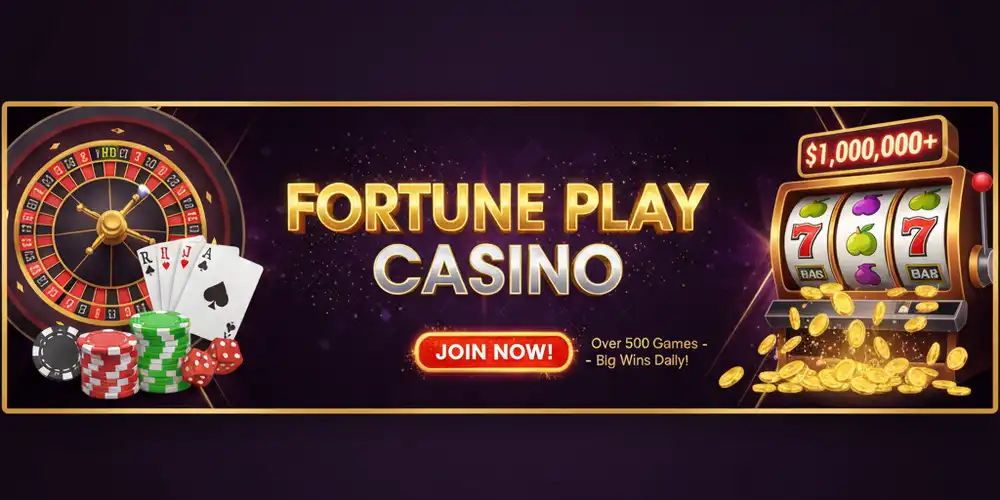 Leaguebet Banner
